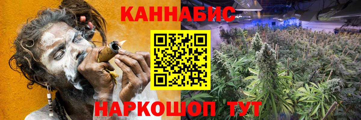 Конопля Amnesia Соль-Илецк